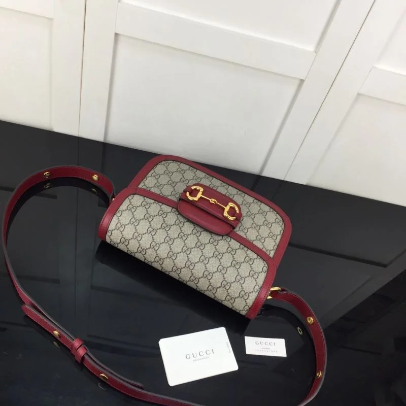 Popular Gucci Satchel Bags 50792