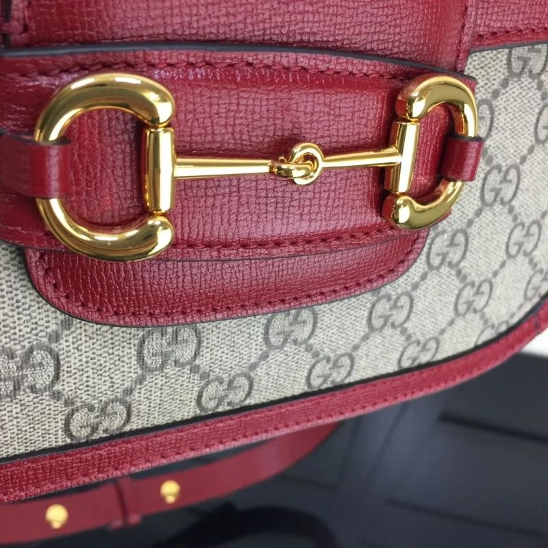 Popular Gucci Satchel Bags 50792
