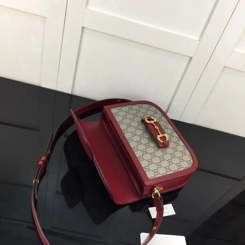 Popular Gucci Satchel Bags 50792