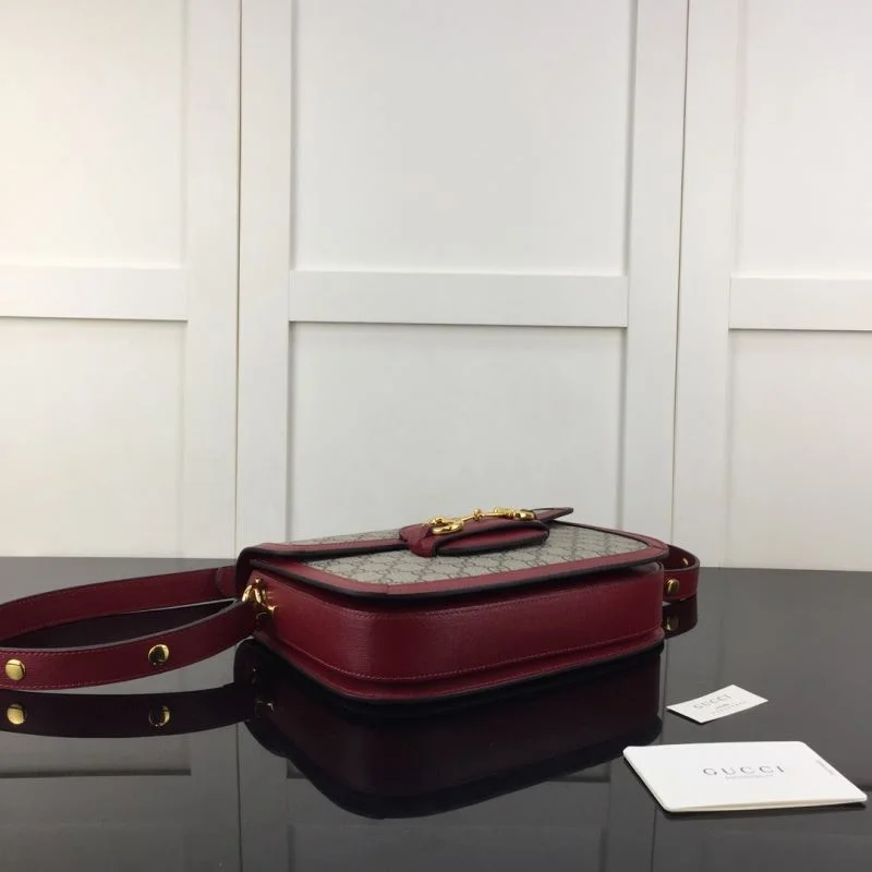 Popular Gucci Satchel Bags 50792