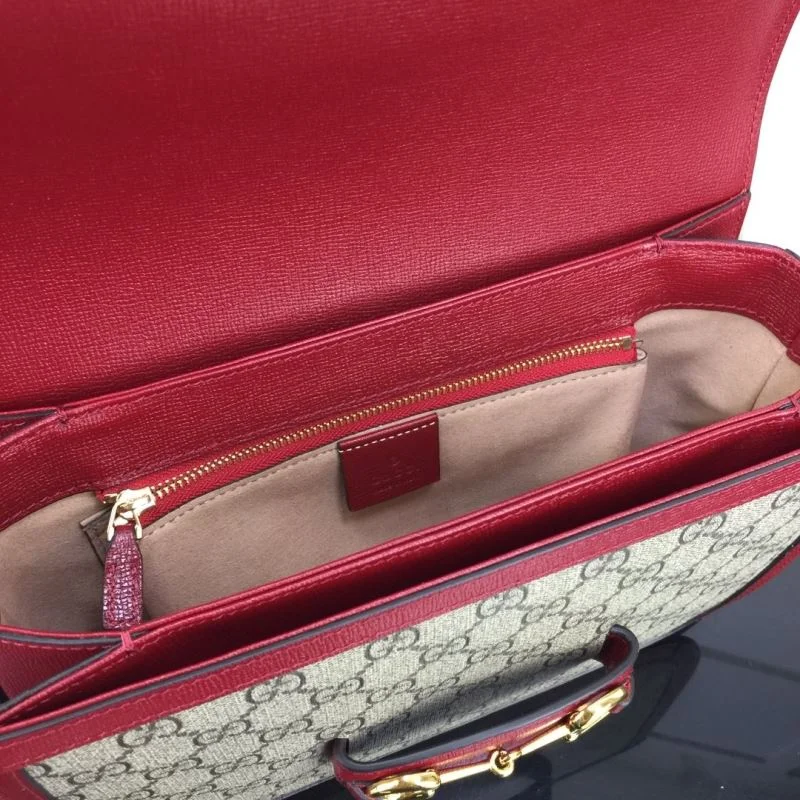 Popular Gucci Satchel Bags 50792