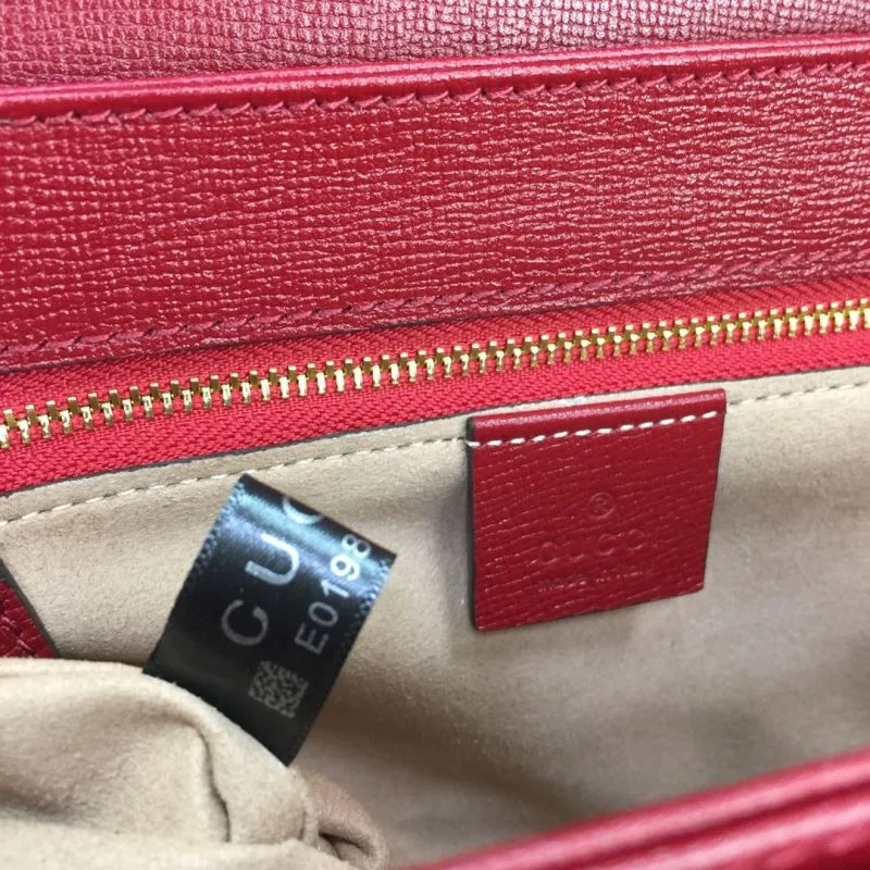 Popular Gucci Satchel Bags 50792