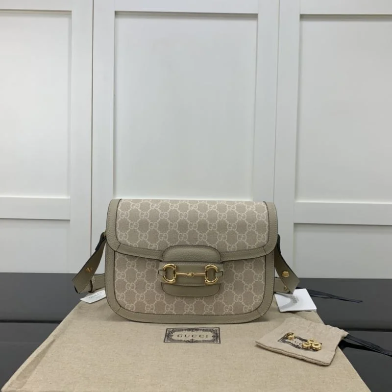 ModernLook Gucci Satchel Bags 50791