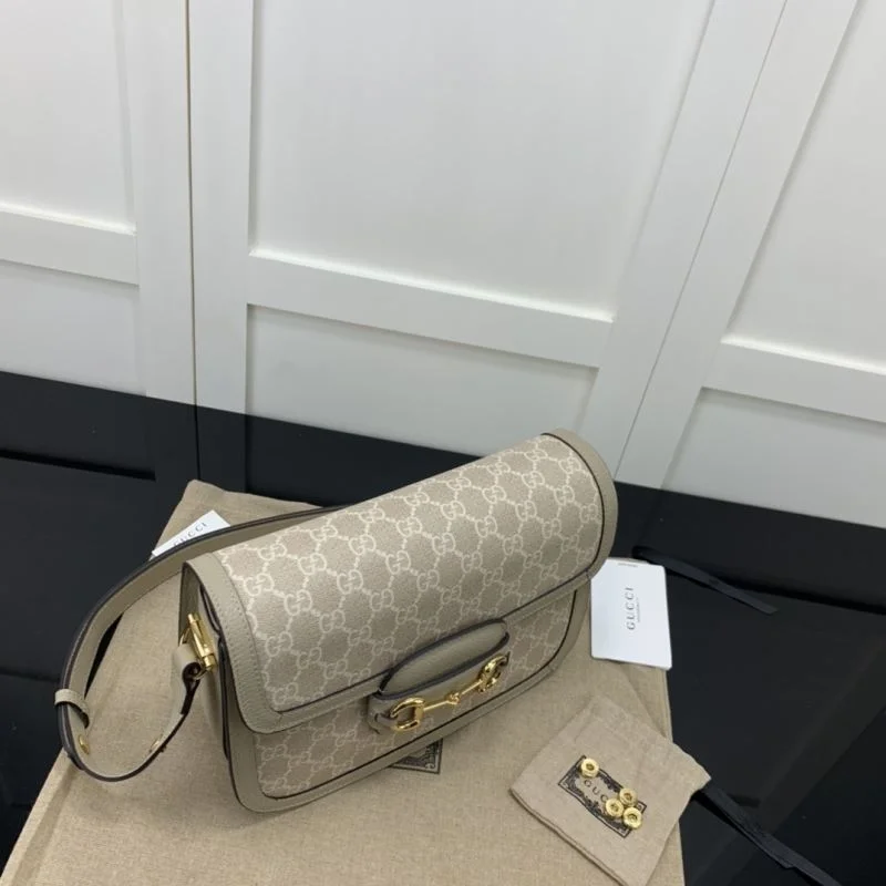 ModernLook Gucci Satchel Bags 50791