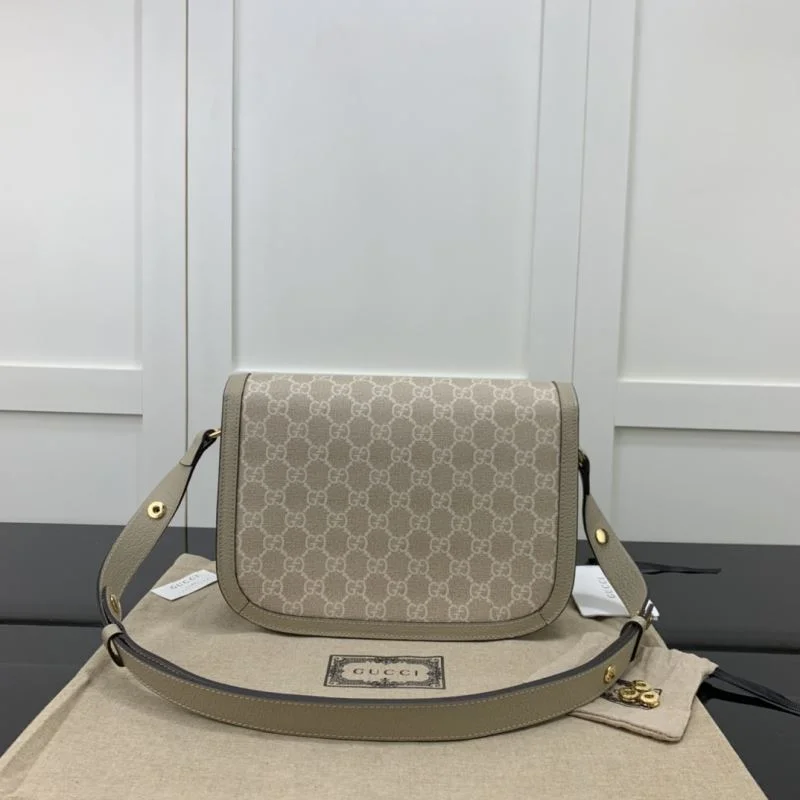 ModernLook Gucci Satchel Bags 50791