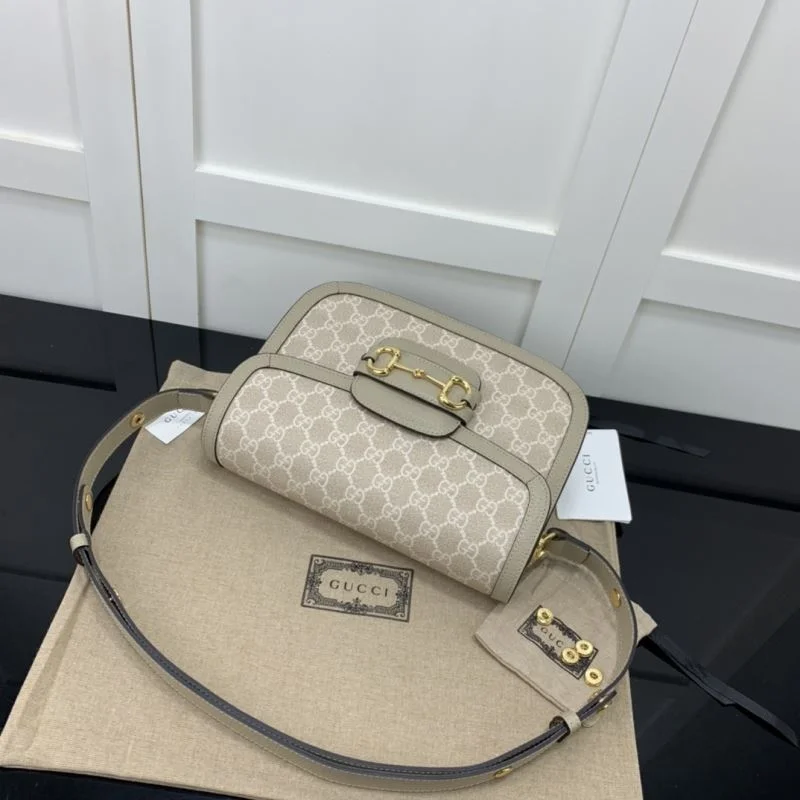 ModernLook Gucci Satchel Bags 50791