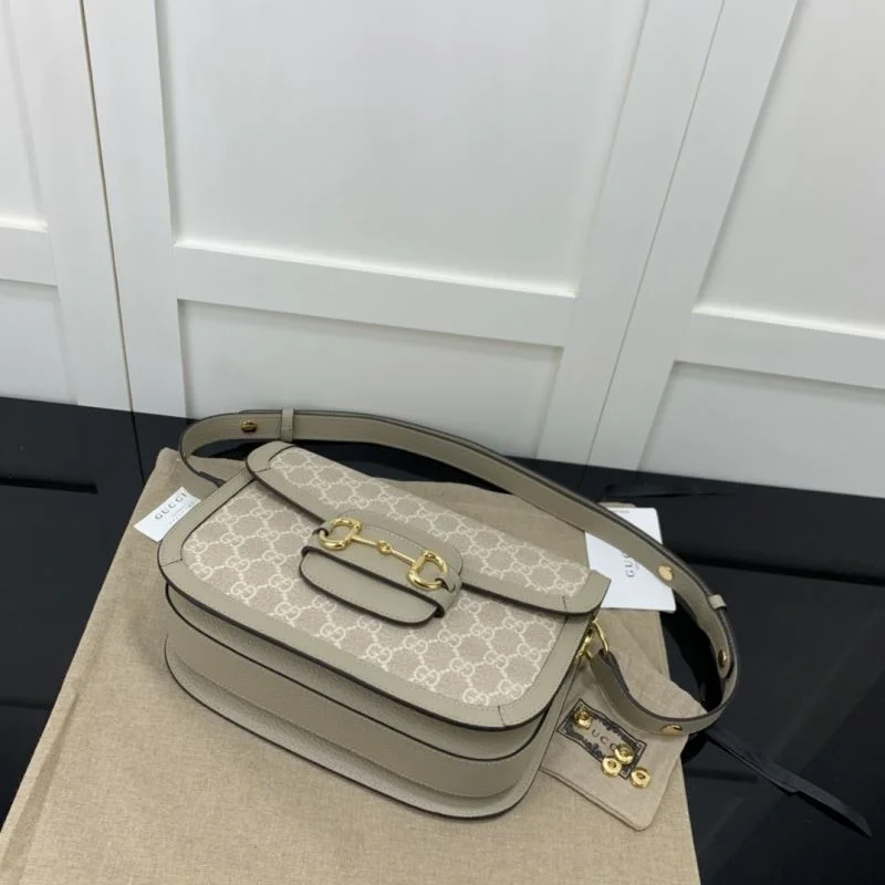 ModernLook Gucci Satchel Bags 50791