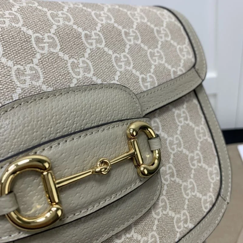 ModernLook Gucci Satchel Bags 50791