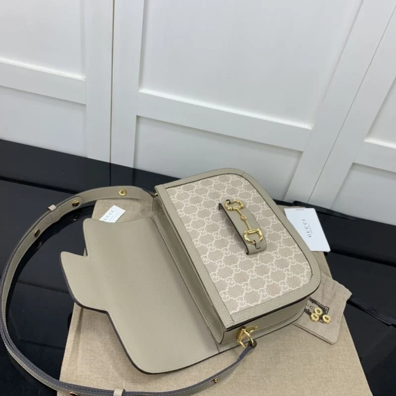 ModernLook Gucci Satchel Bags 50791