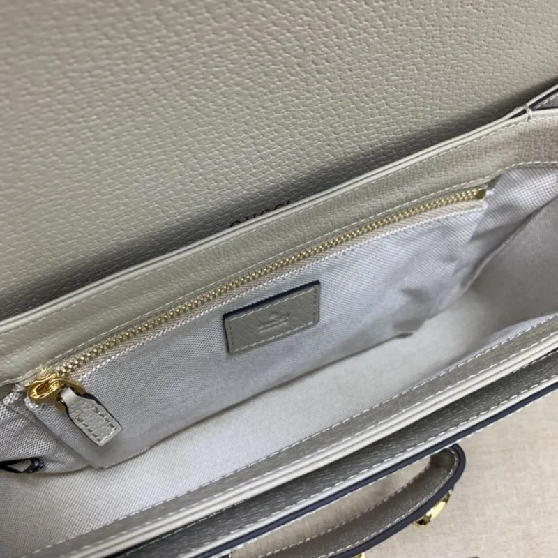 ModernLook Gucci Satchel Bags 50791