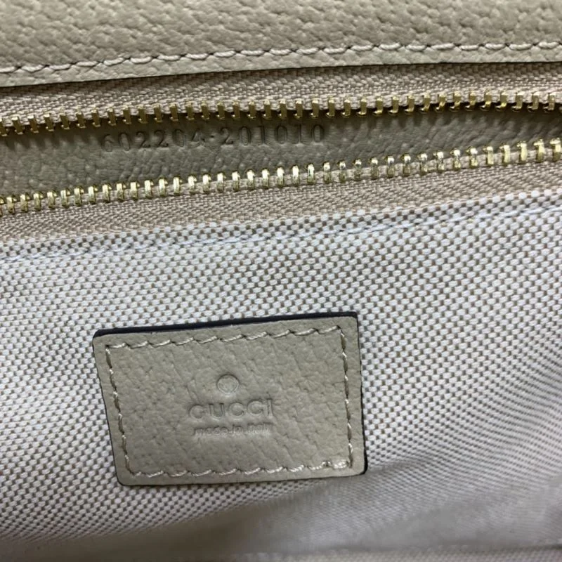 ModernLook Gucci Satchel Bags 50791