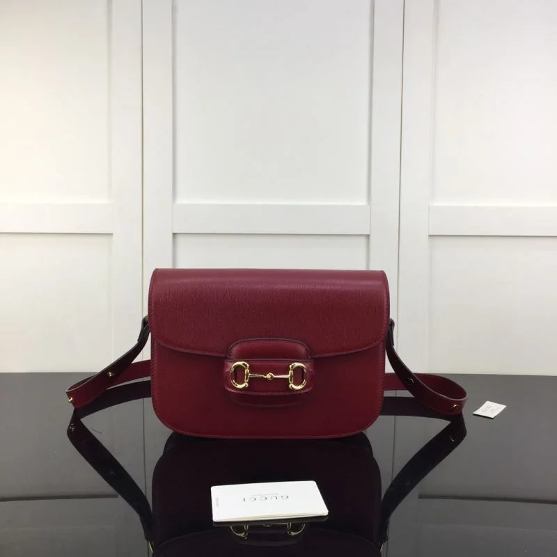 Gucci Satchel Bags WellDesigned 50793