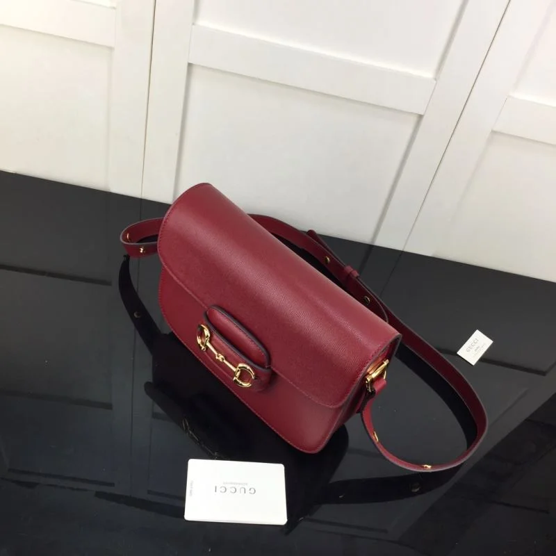 Gucci Satchel Bags WellDesigned 50793
