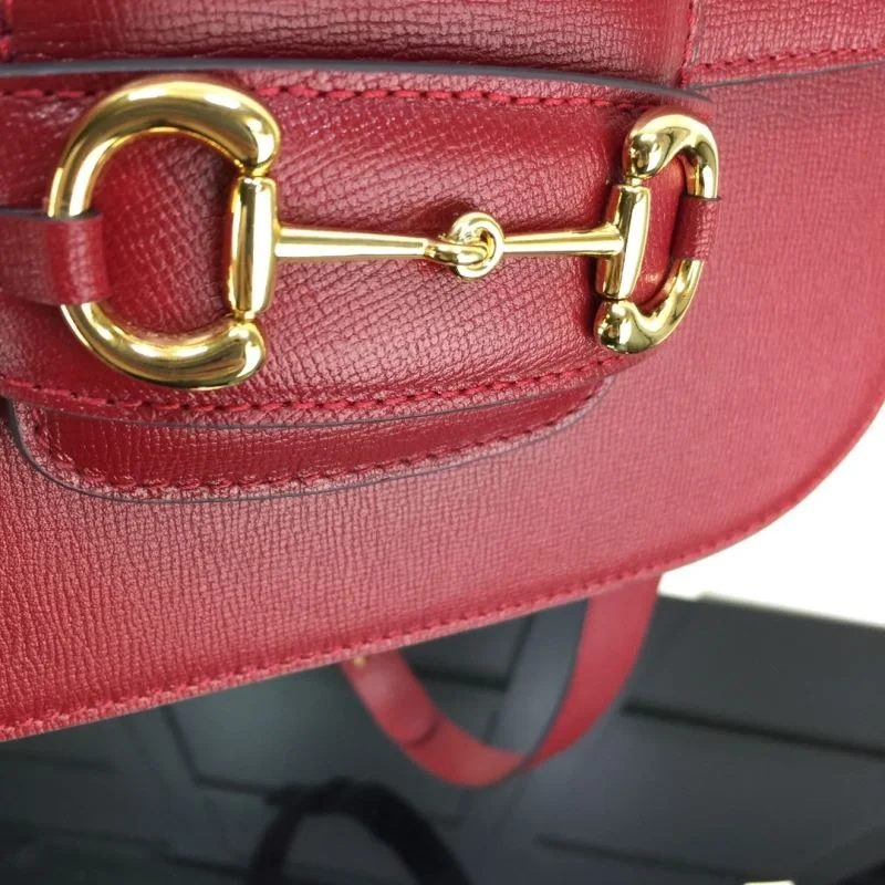 Gucci Satchel Bags WellDesigned 50793