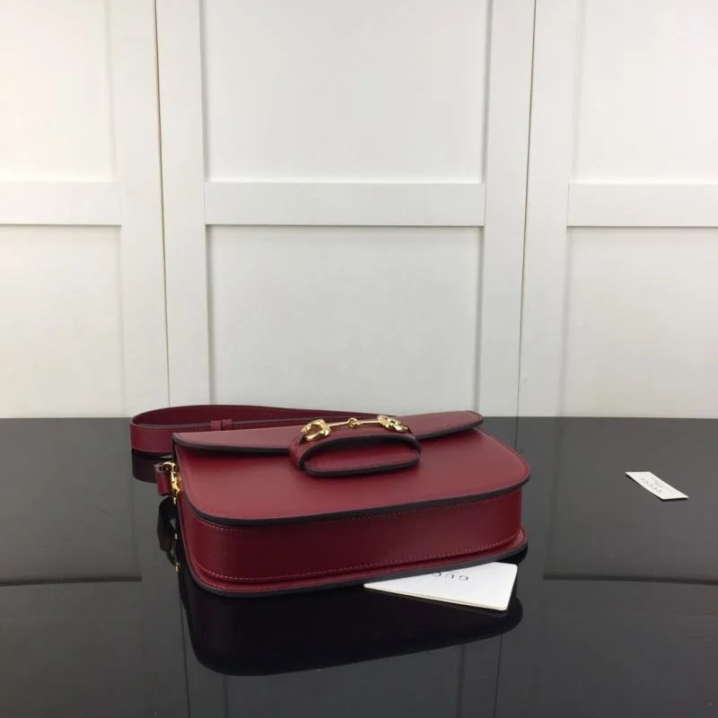 Gucci Satchel Bags WellDesigned 50793