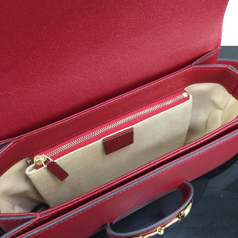 Gucci Satchel Bags WellDesigned 50793