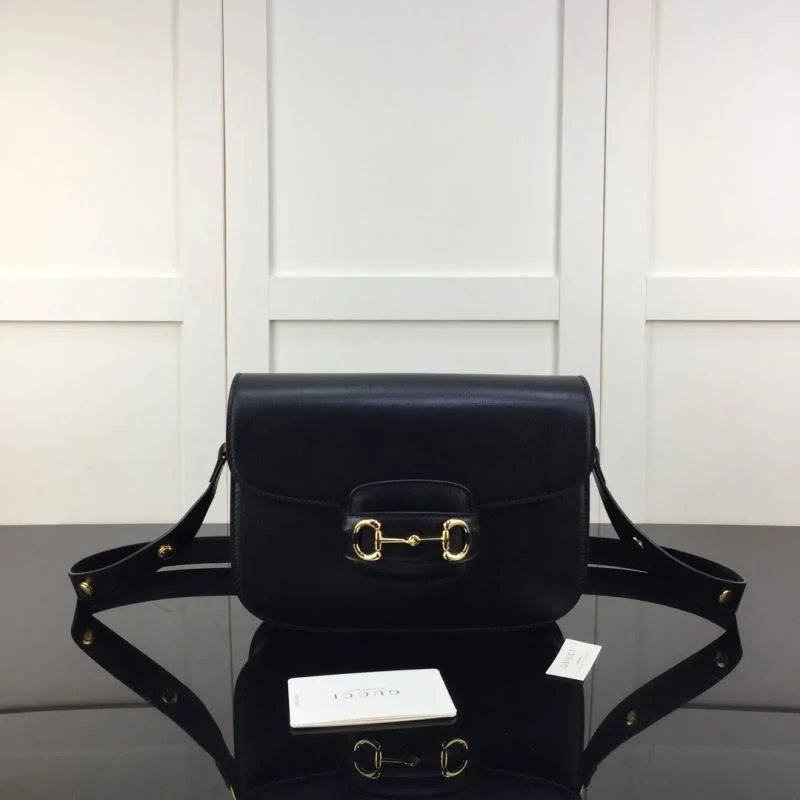 Gucci Satchel Bags SmartChoice 50830