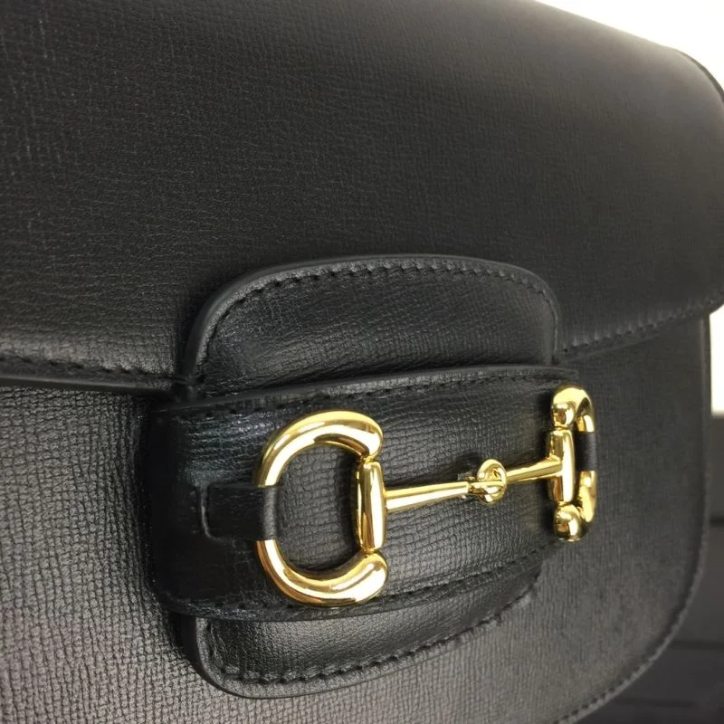 Gucci Satchel Bags SmartChoice 50830