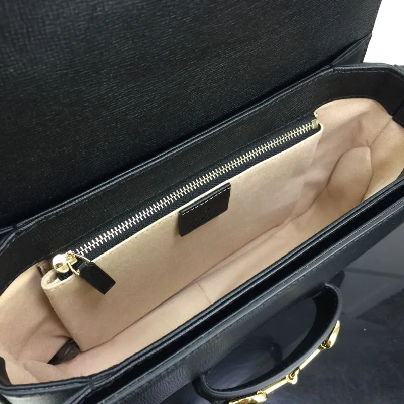 Gucci Satchel Bags SmartChoice 50830