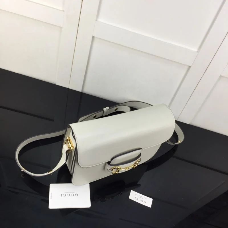 Gucci Satchel Bags TimelessDesign 50827