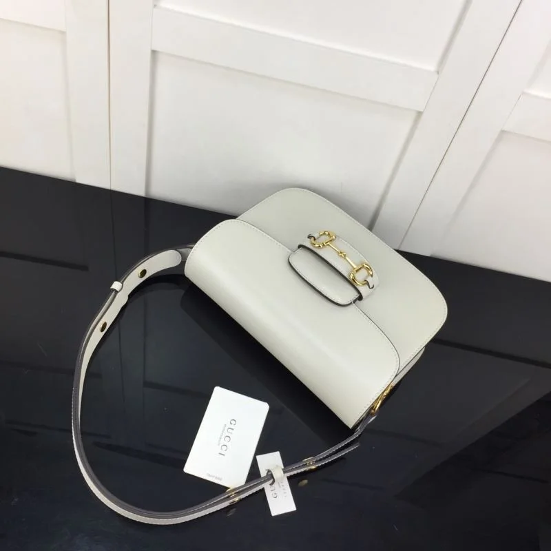 Gucci Satchel Bags TimelessDesign 50827