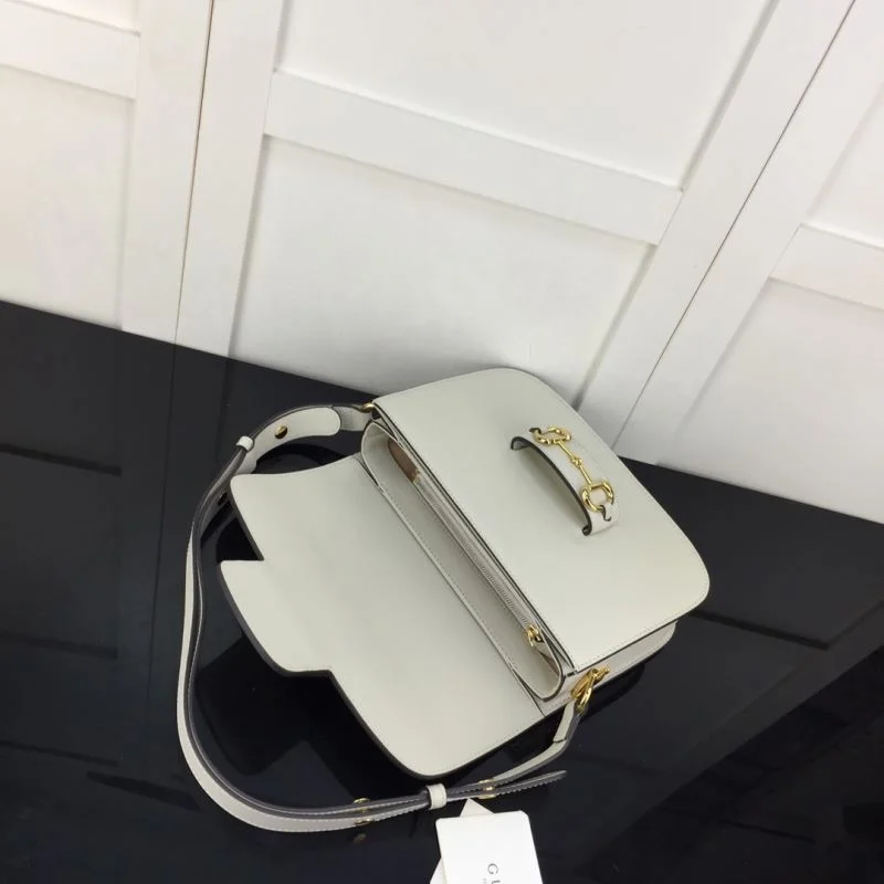 Gucci Satchel Bags TimelessDesign 50827