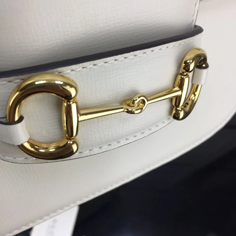 Gucci Satchel Bags TimelessDesign 50827