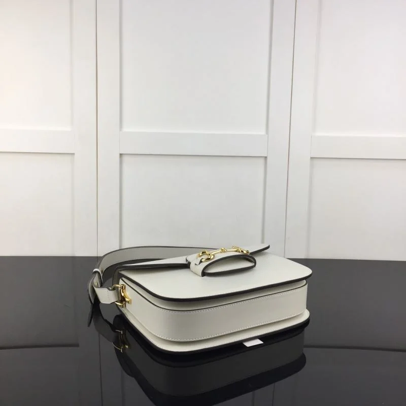 Gucci Satchel Bags TimelessDesign 50827