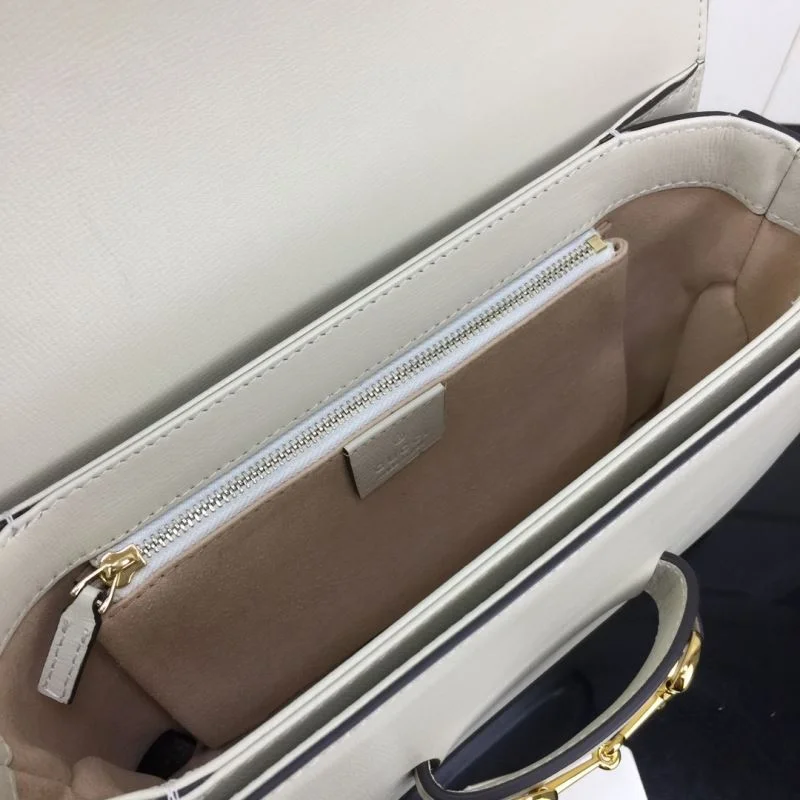 Gucci Satchel Bags TimelessDesign 50827