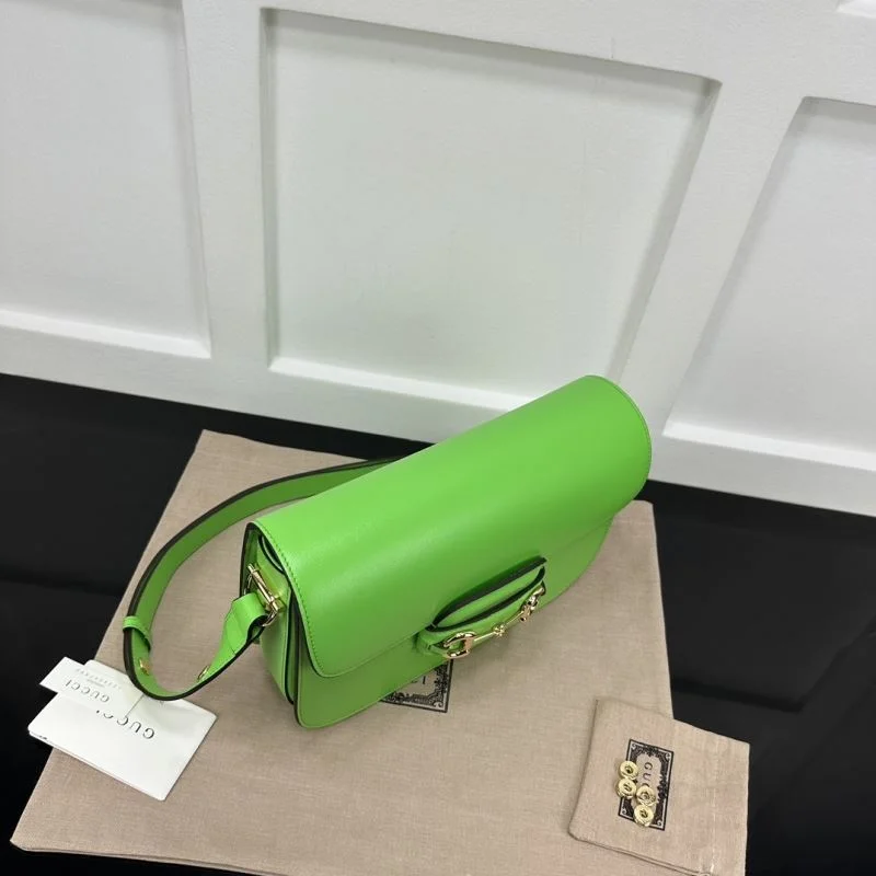 Gucci Satchel Bags Reliable 50786