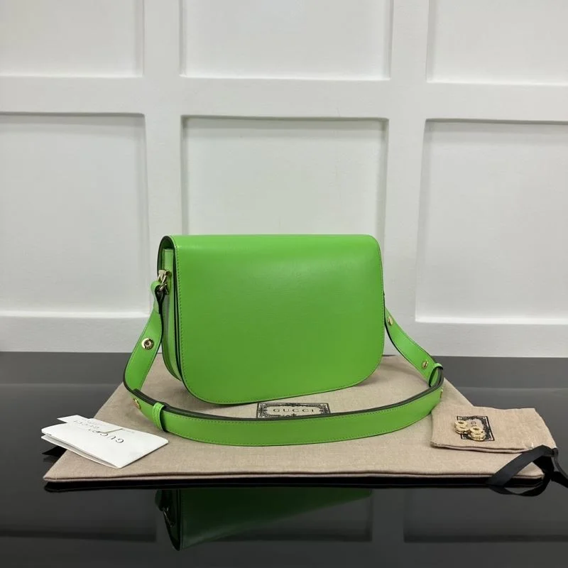 Gucci Satchel Bags Reliable 50786