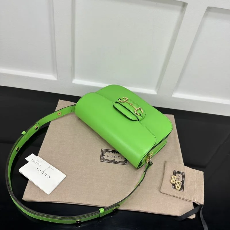 Gucci Satchel Bags Reliable 50786