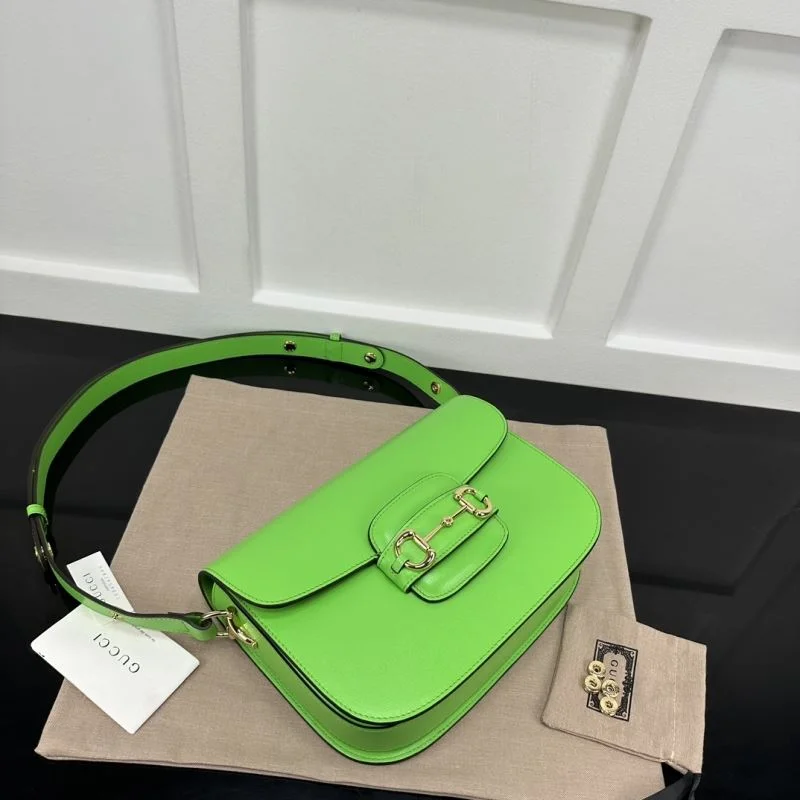 Gucci Satchel Bags Reliable 50786