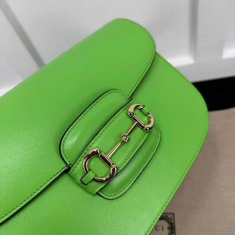 Gucci Satchel Bags Reliable 50786