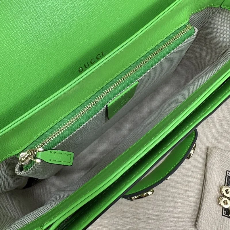 Gucci Satchel Bags Reliable 50786