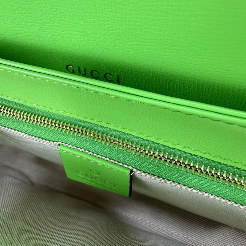 Gucci Satchel Bags Reliable 50786