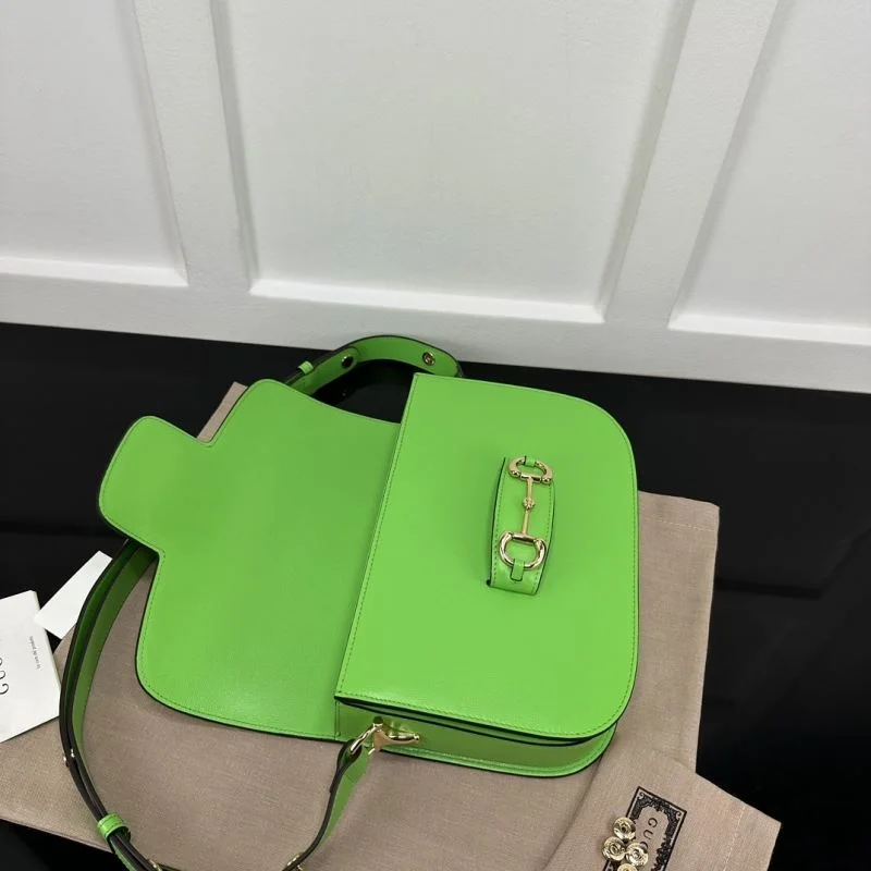 Gucci Satchel Bags Reliable 50786
