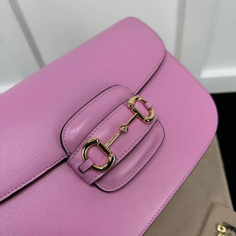 TechFriendly Gucci Satchel Bags 50790
