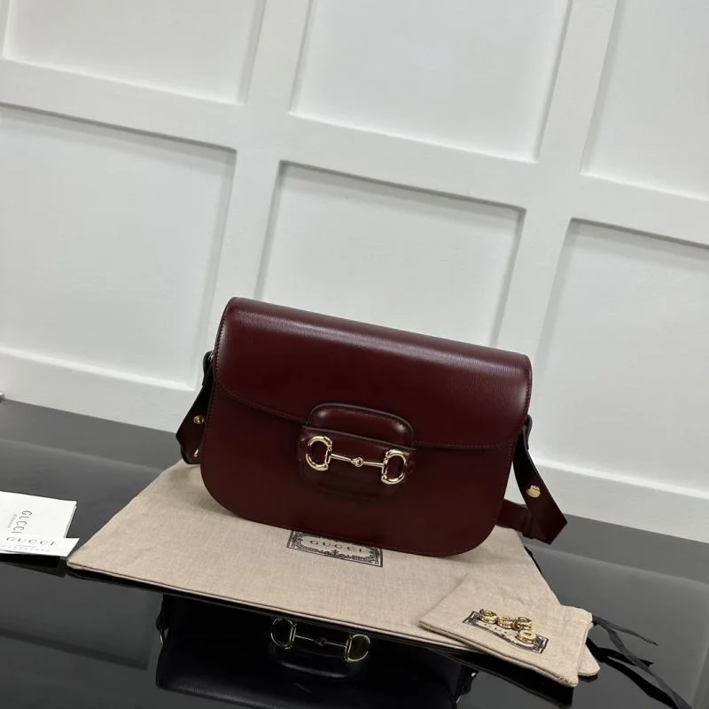 Gucci Satchel Bags OnTrend 50819