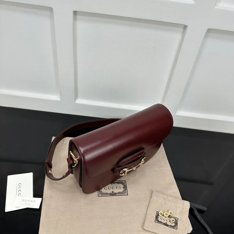 Gucci Satchel Bags OnTrend 50819