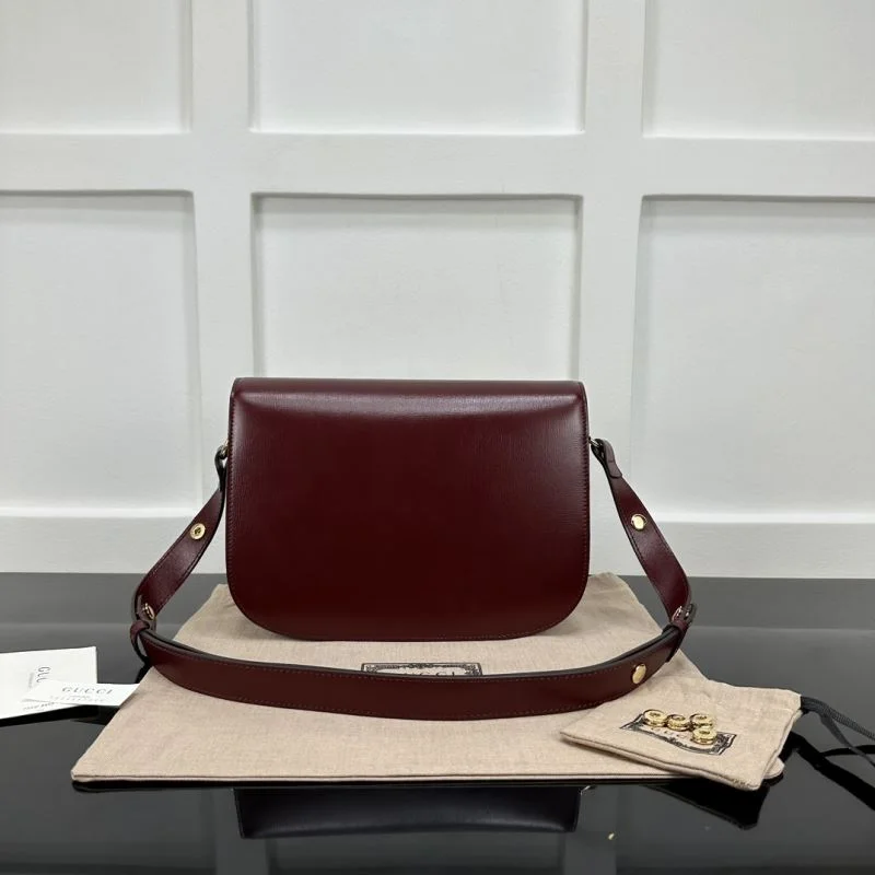 Gucci Satchel Bags OnTrend 50819