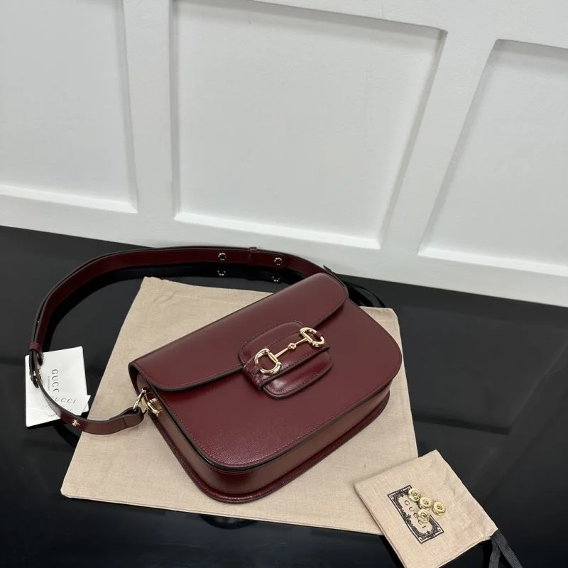 Gucci Satchel Bags OnTrend 50819