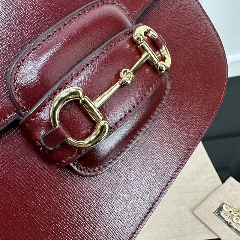 Gucci Satchel Bags OnTrend 50819