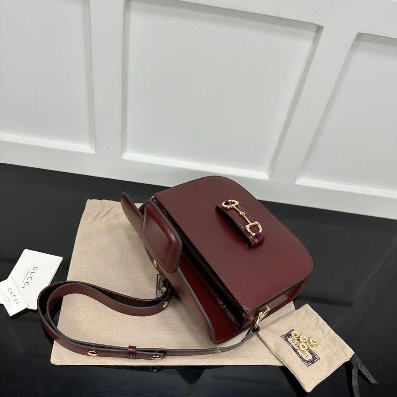 Gucci Satchel Bags OnTrend 50819