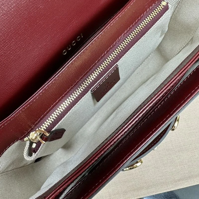 Gucci Satchel Bags OnTrend 50819