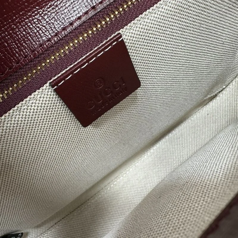 Gucci Satchel Bags OnTrend 50819