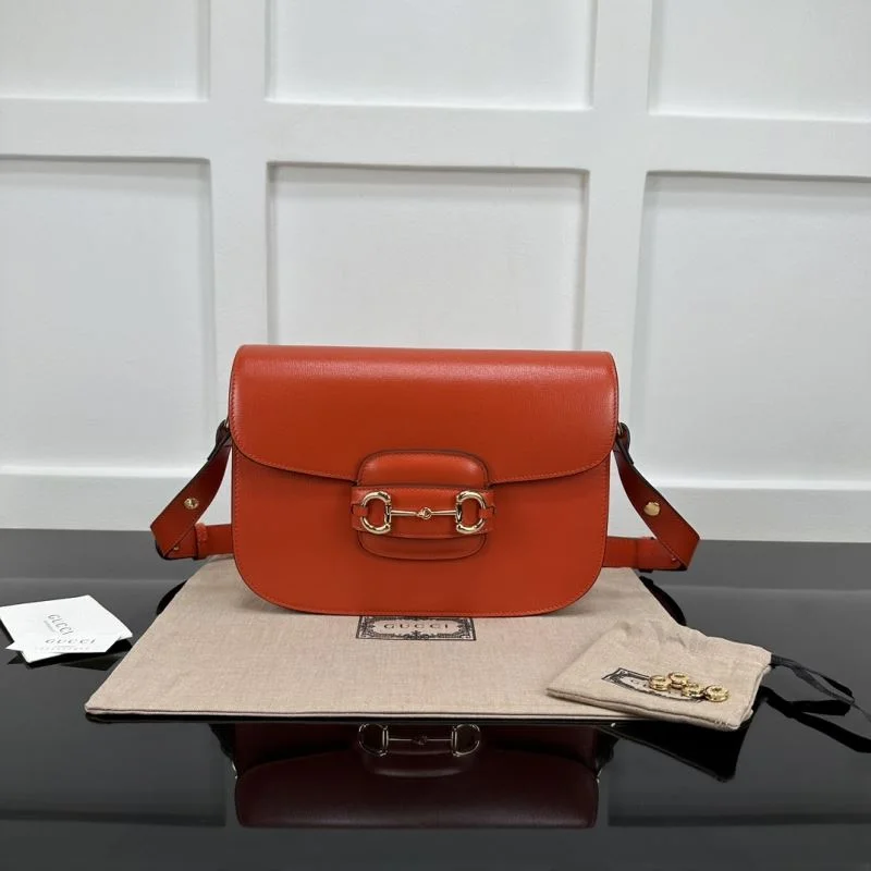 Trendsetting Gucci Satchel Bags 50787