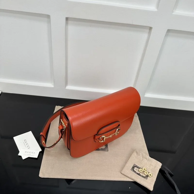 Trendsetting Gucci Satchel Bags 50787