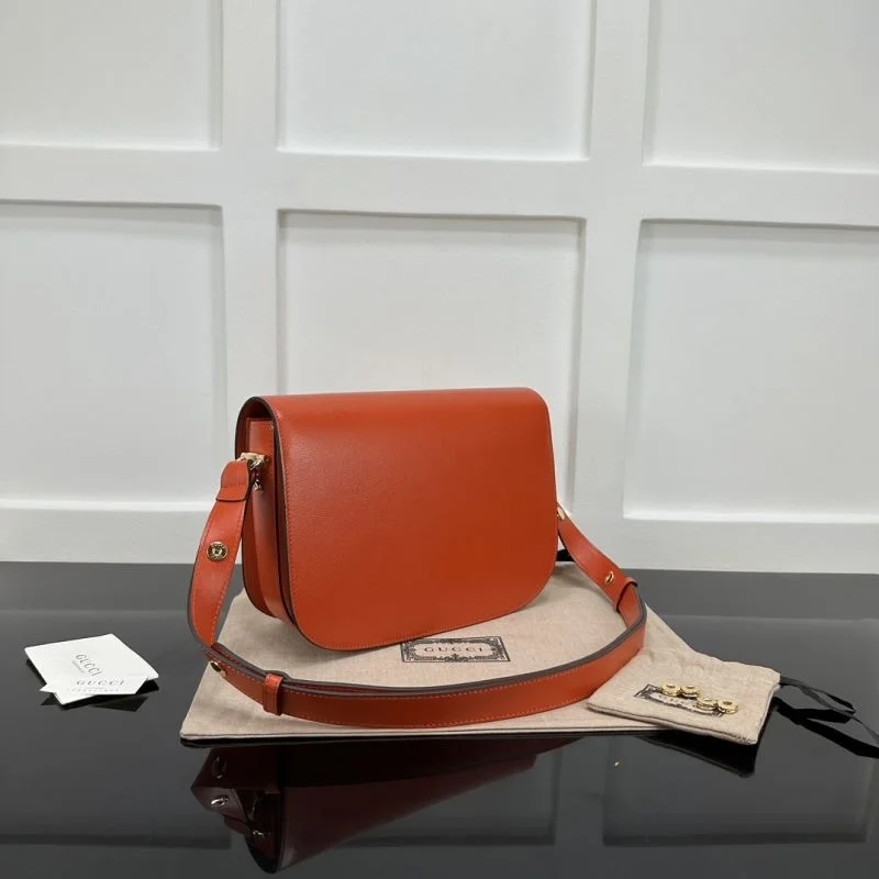 Trendsetting Gucci Satchel Bags 50787