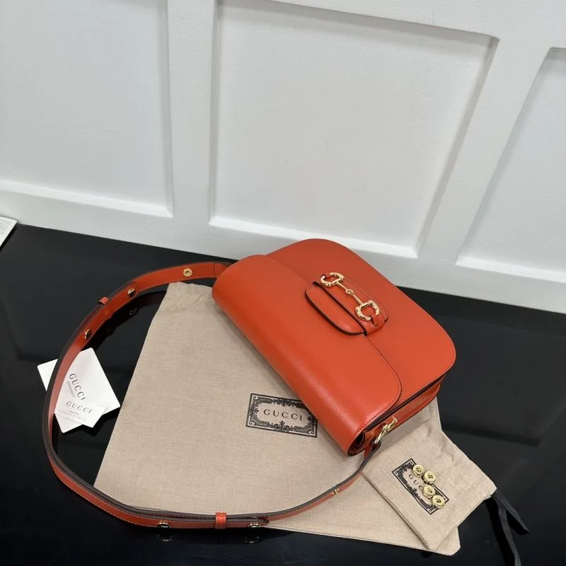 Trendsetting Gucci Satchel Bags 50787
